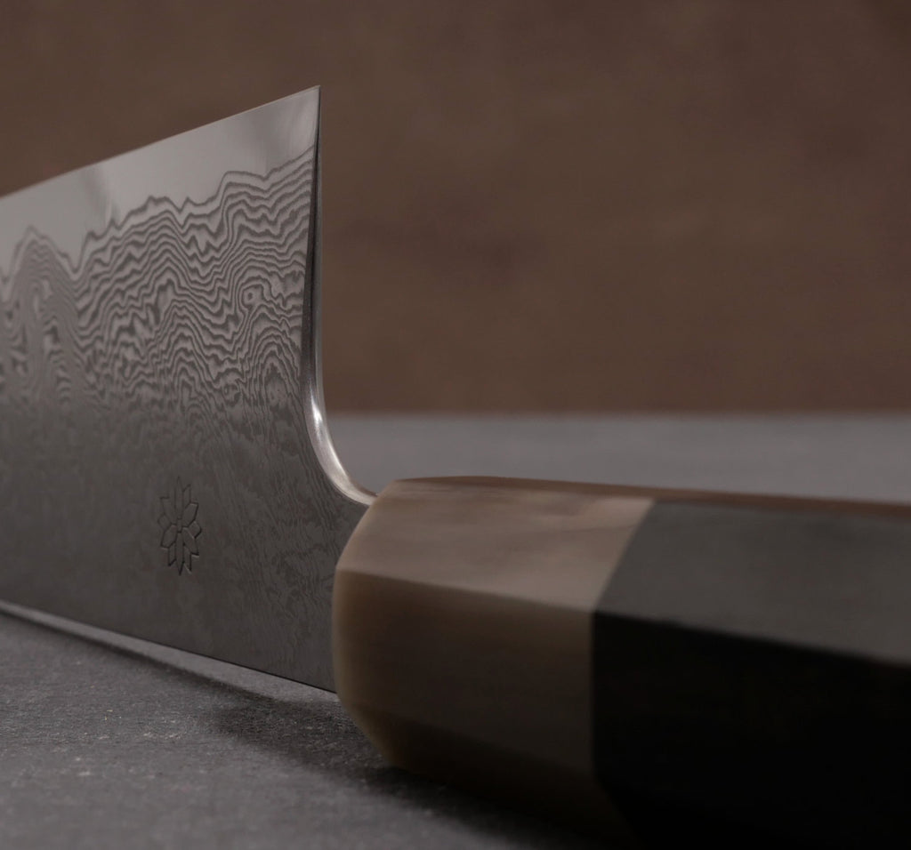 Gyuto
