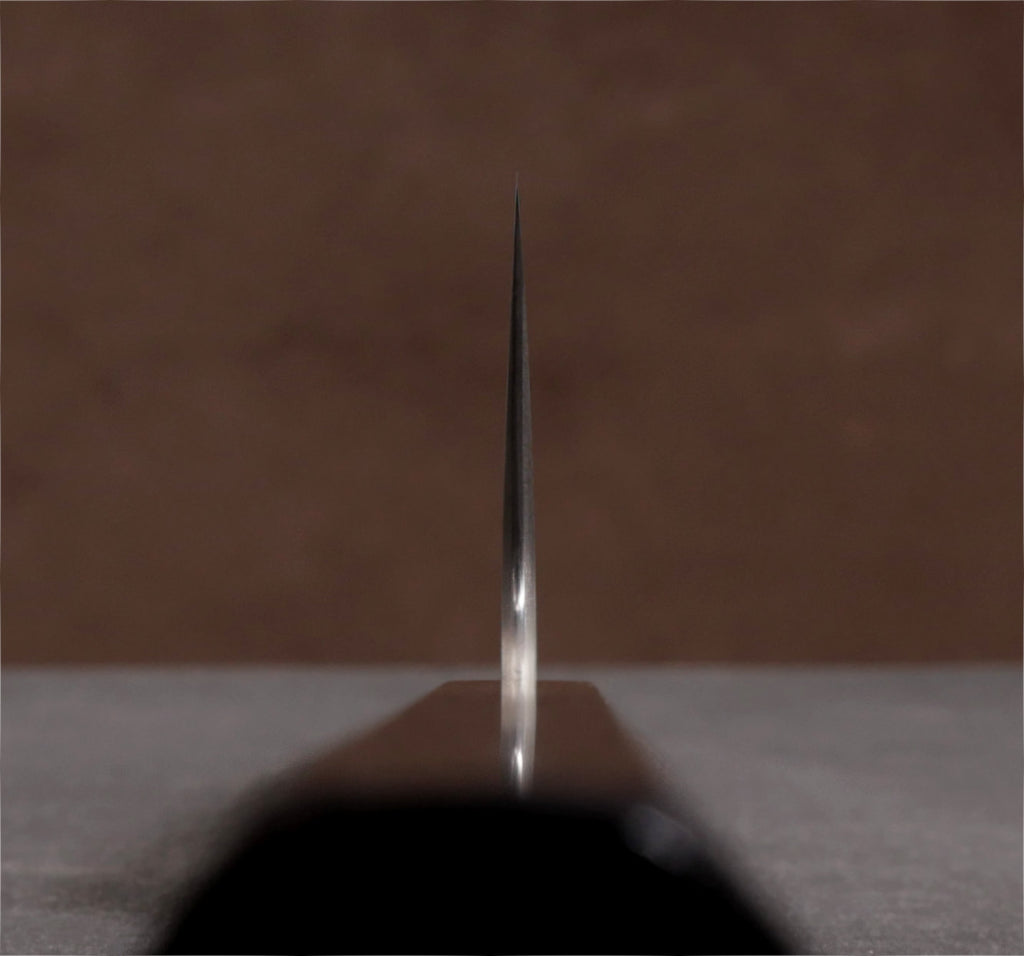 Gyuto