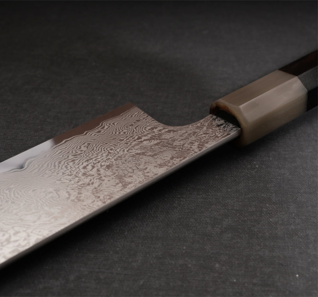 Gyuto