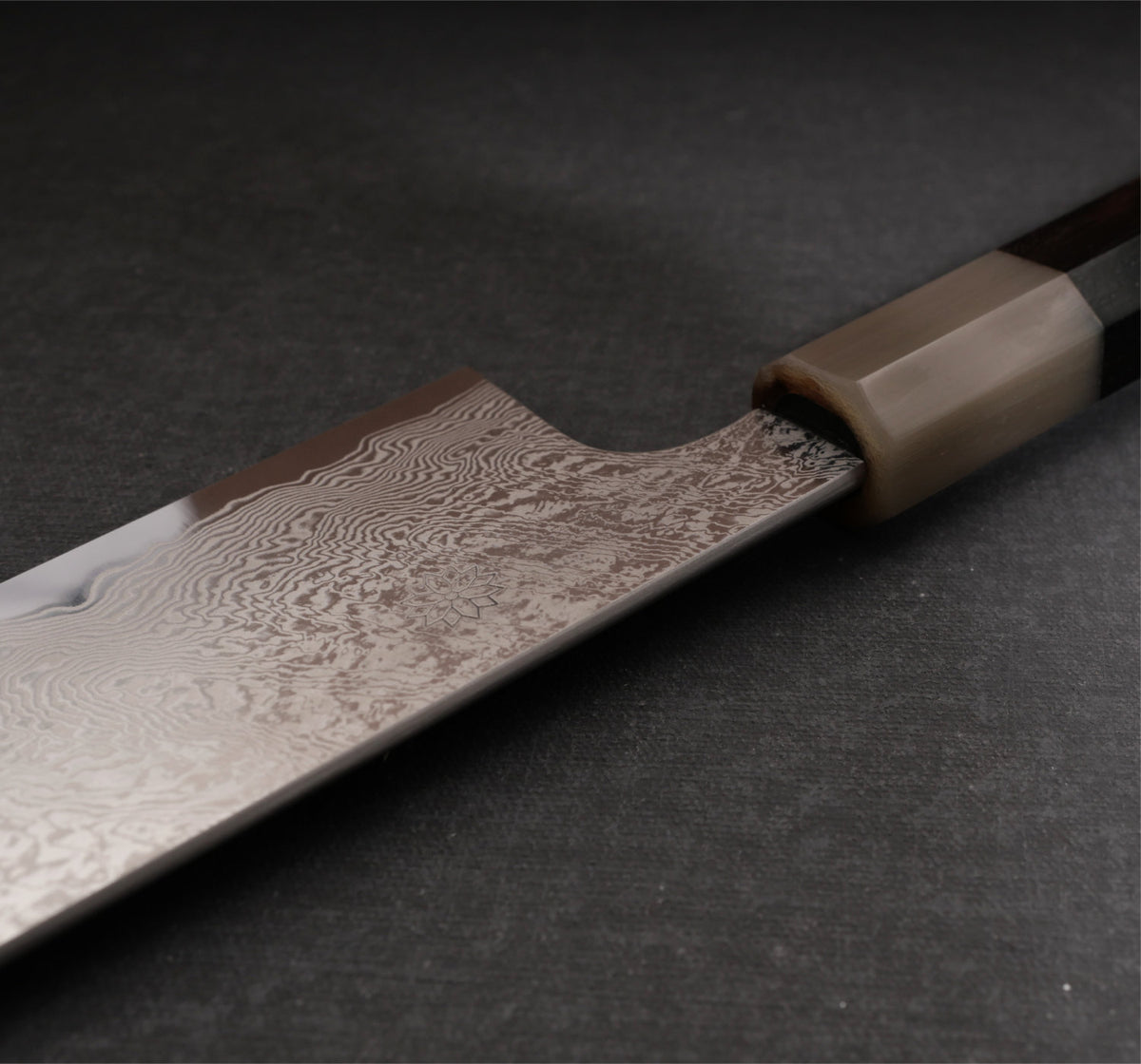 Gyuto