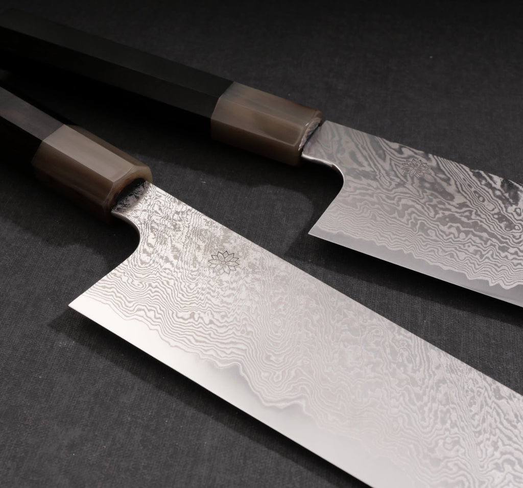 Gyuto