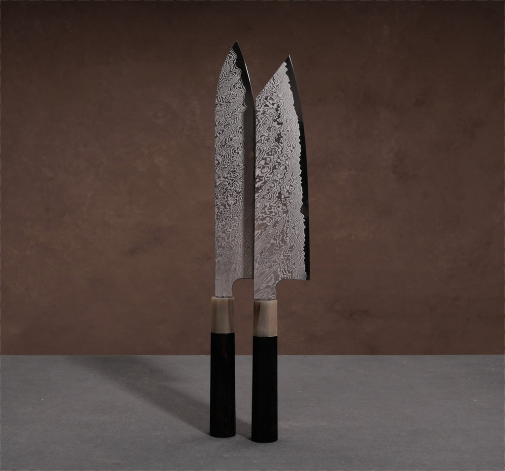 Gyuto