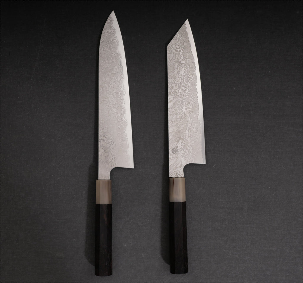 Gyuto