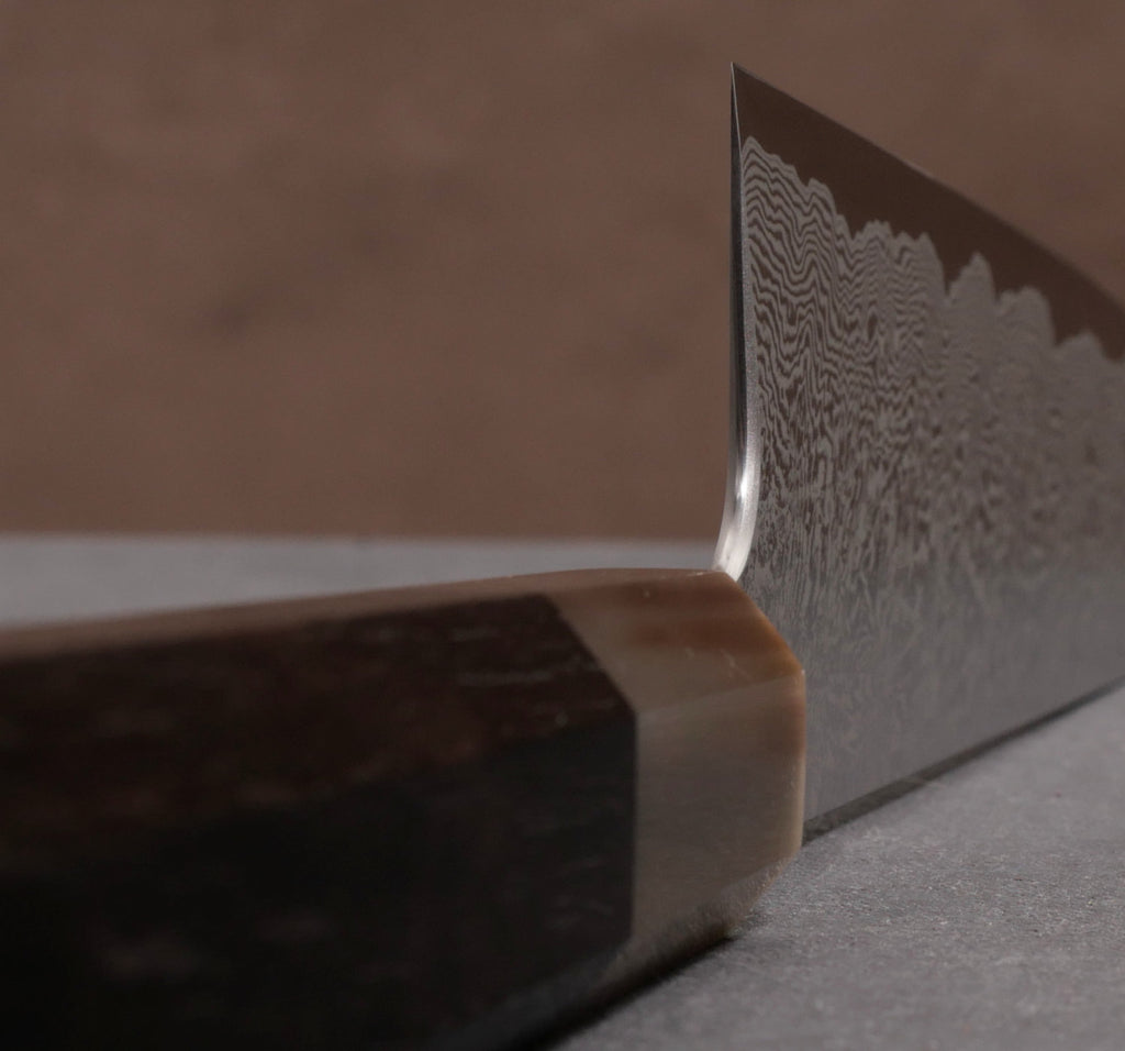Gyuto