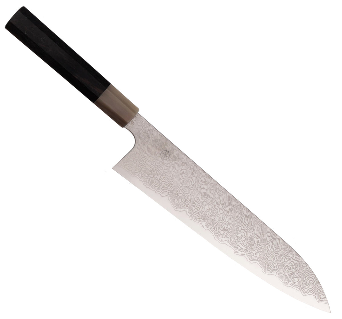 Gyuto