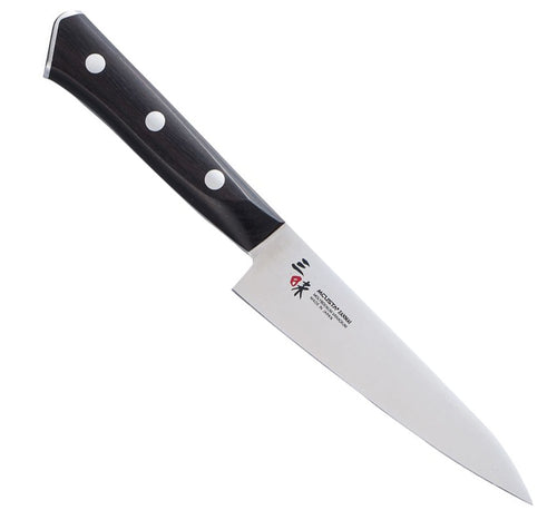Allkniv