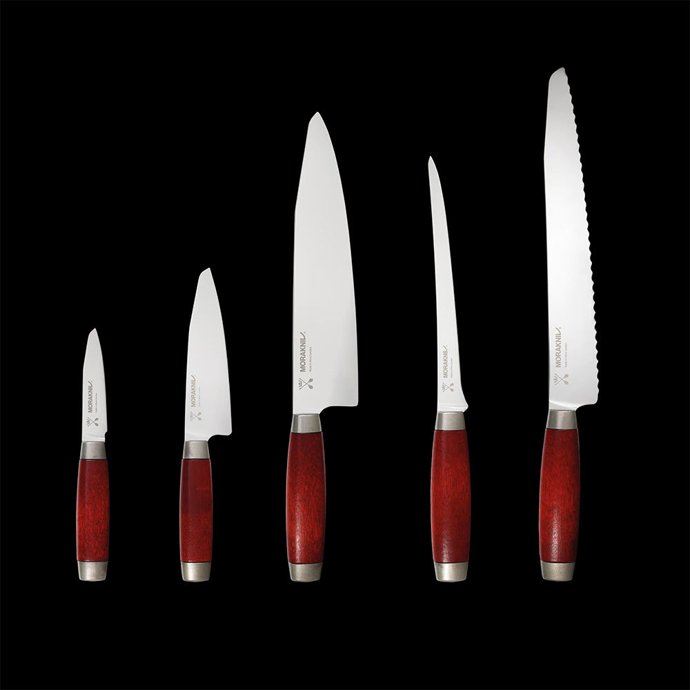 Utility knife