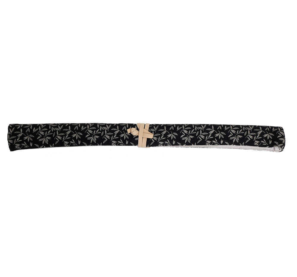 Moribashi | Serving chopsticks