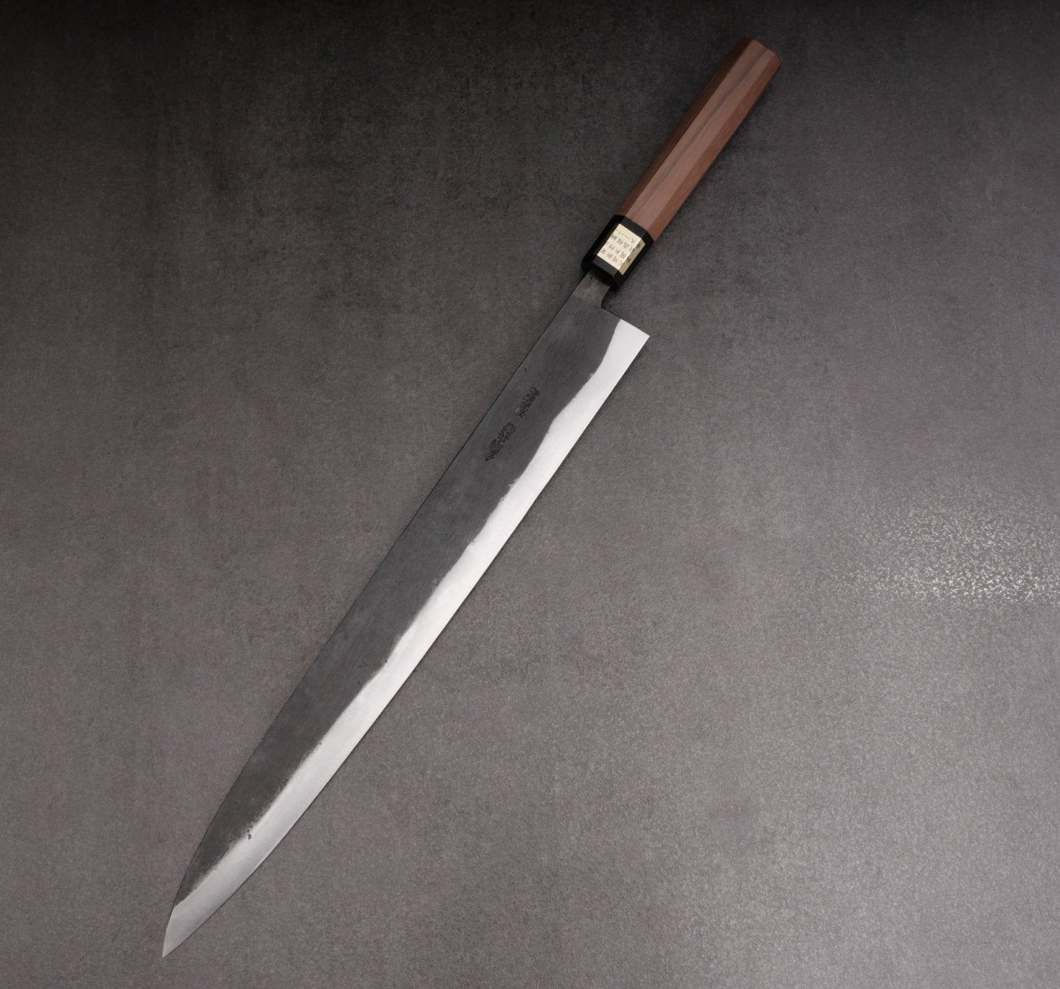 Sujihiki