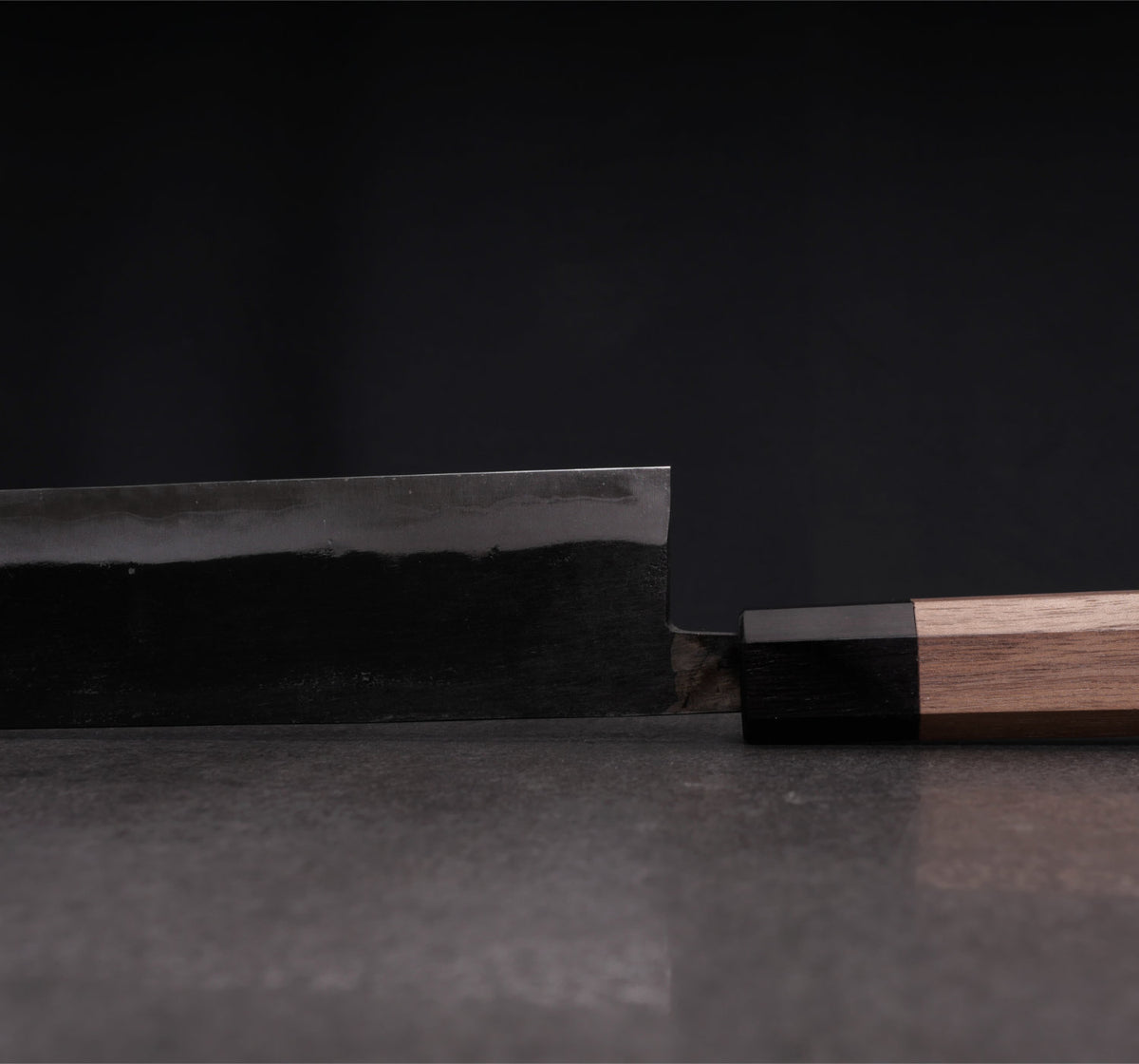 Sujihiki
