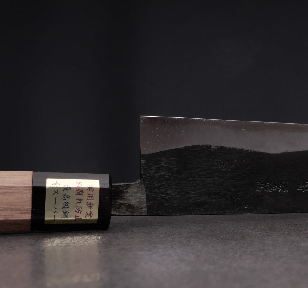 Sujihiki