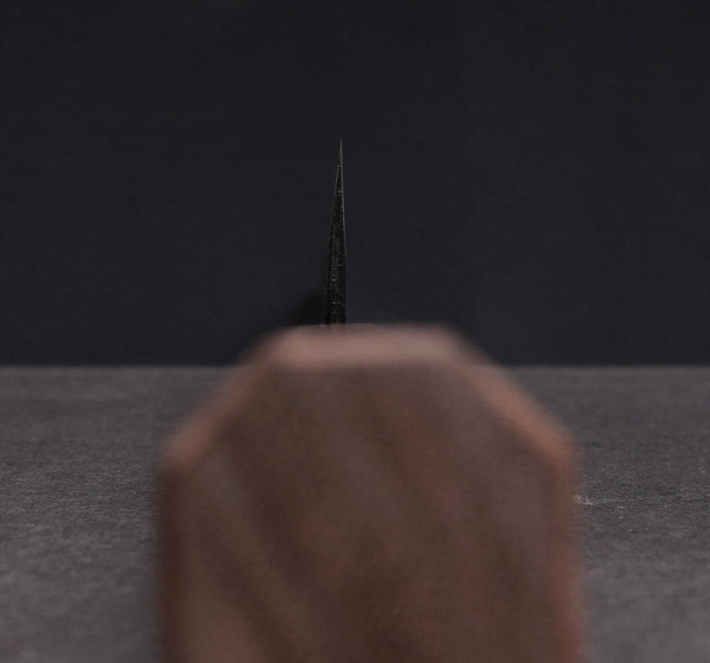 Sujihiki