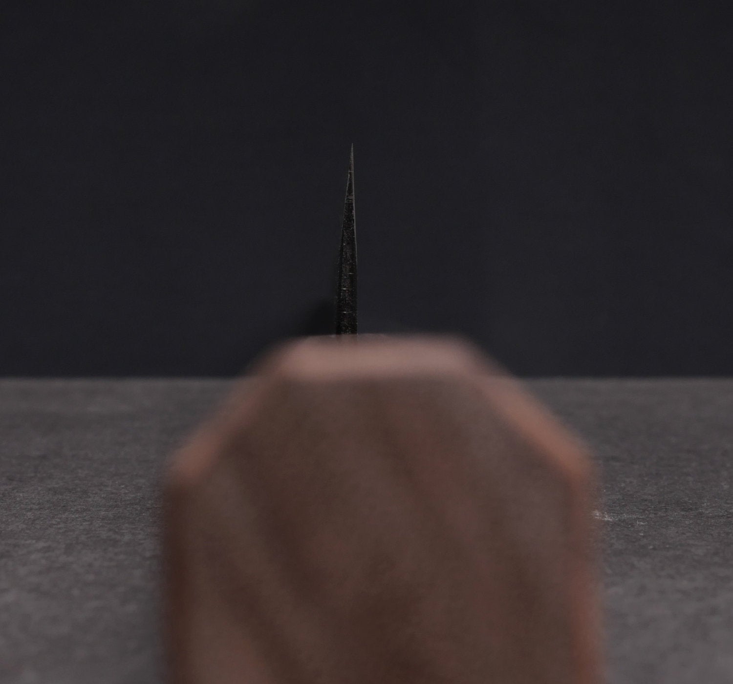 Sujihiki
