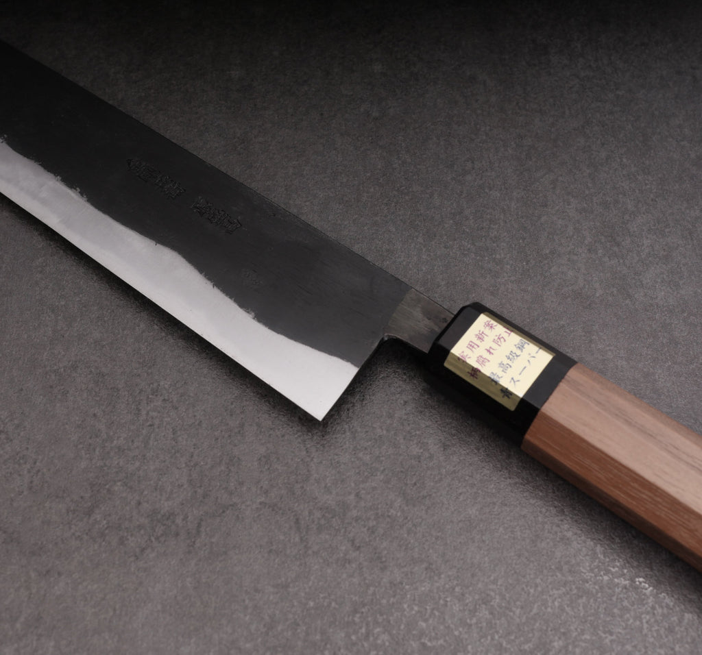 Sujihiki