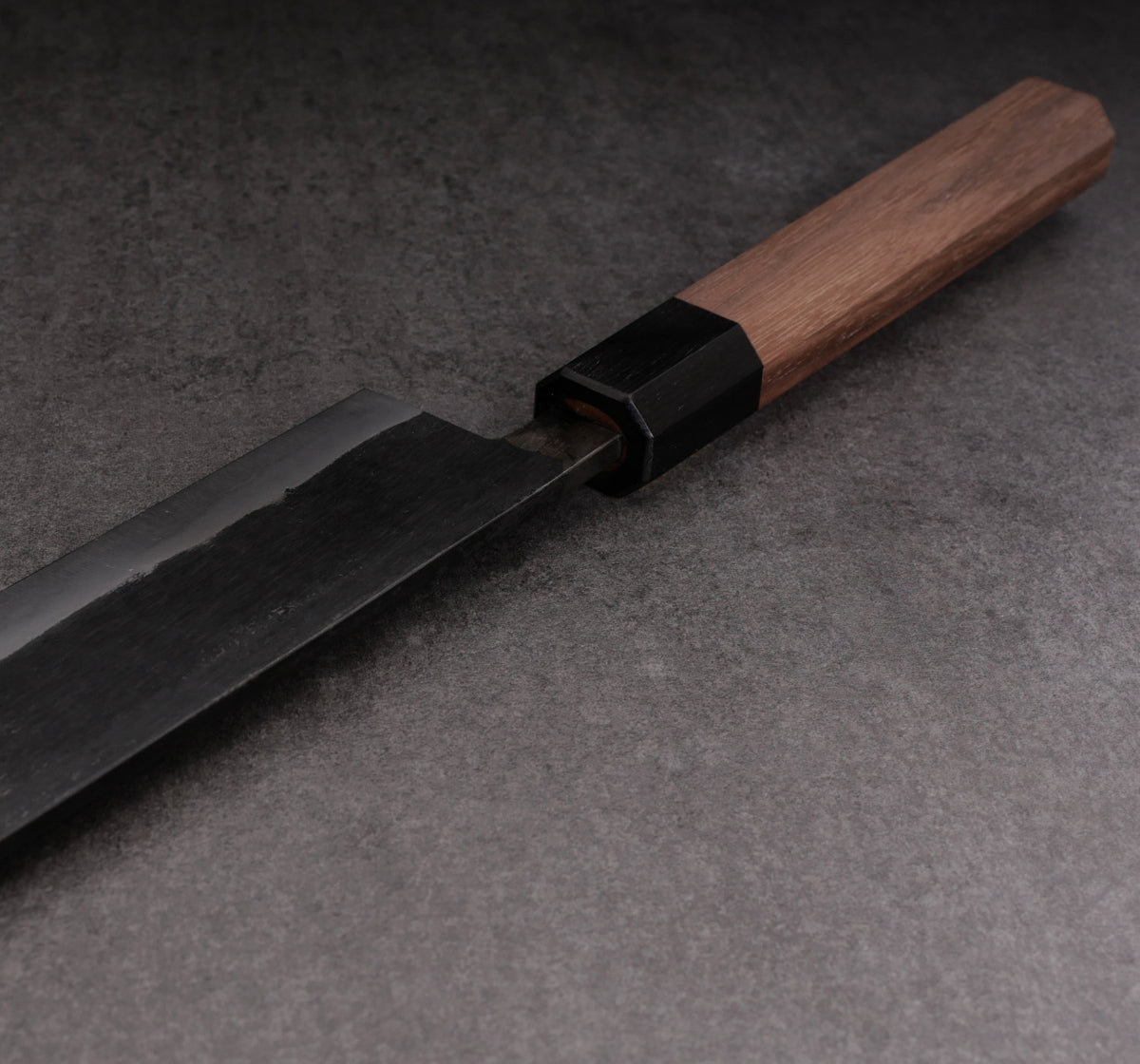 Sujihiki