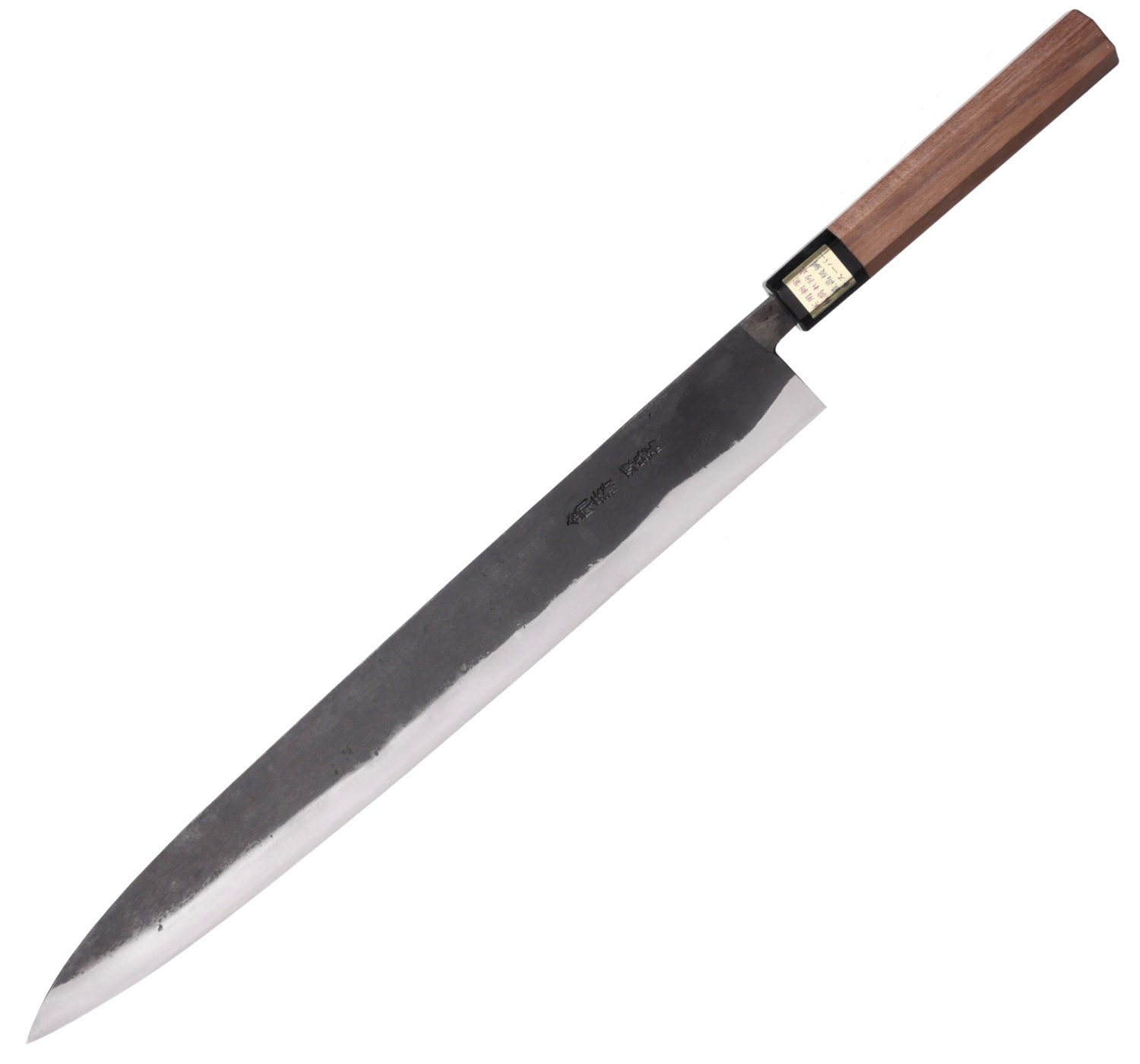 Sujihiki