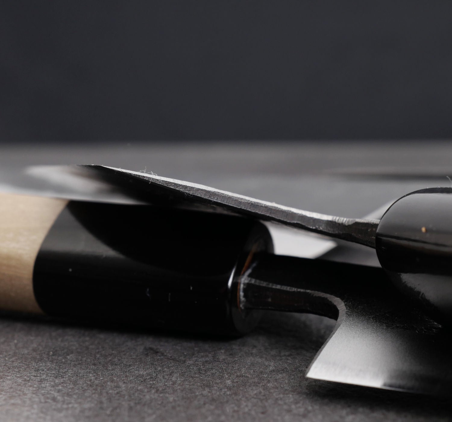 Utility knife