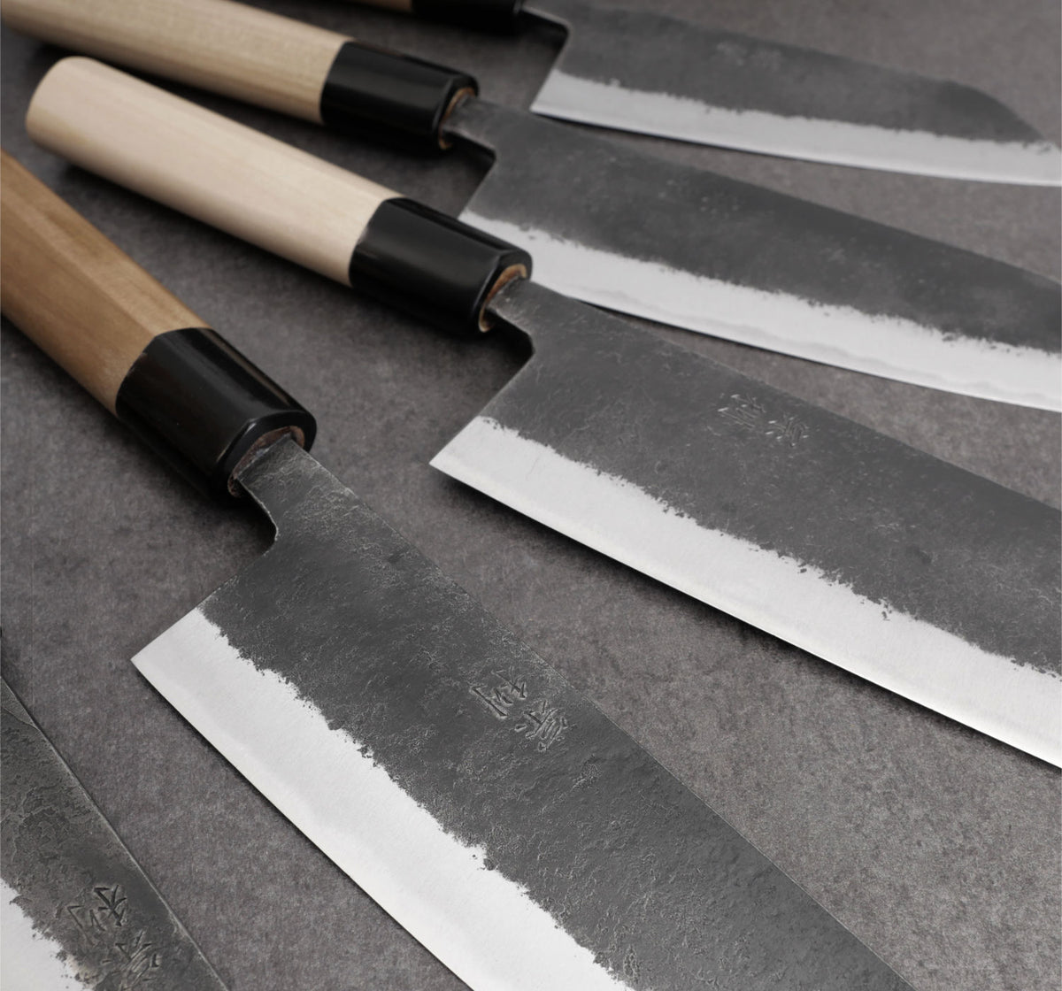 Nakiri