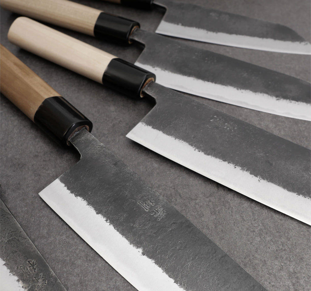 Utility knife