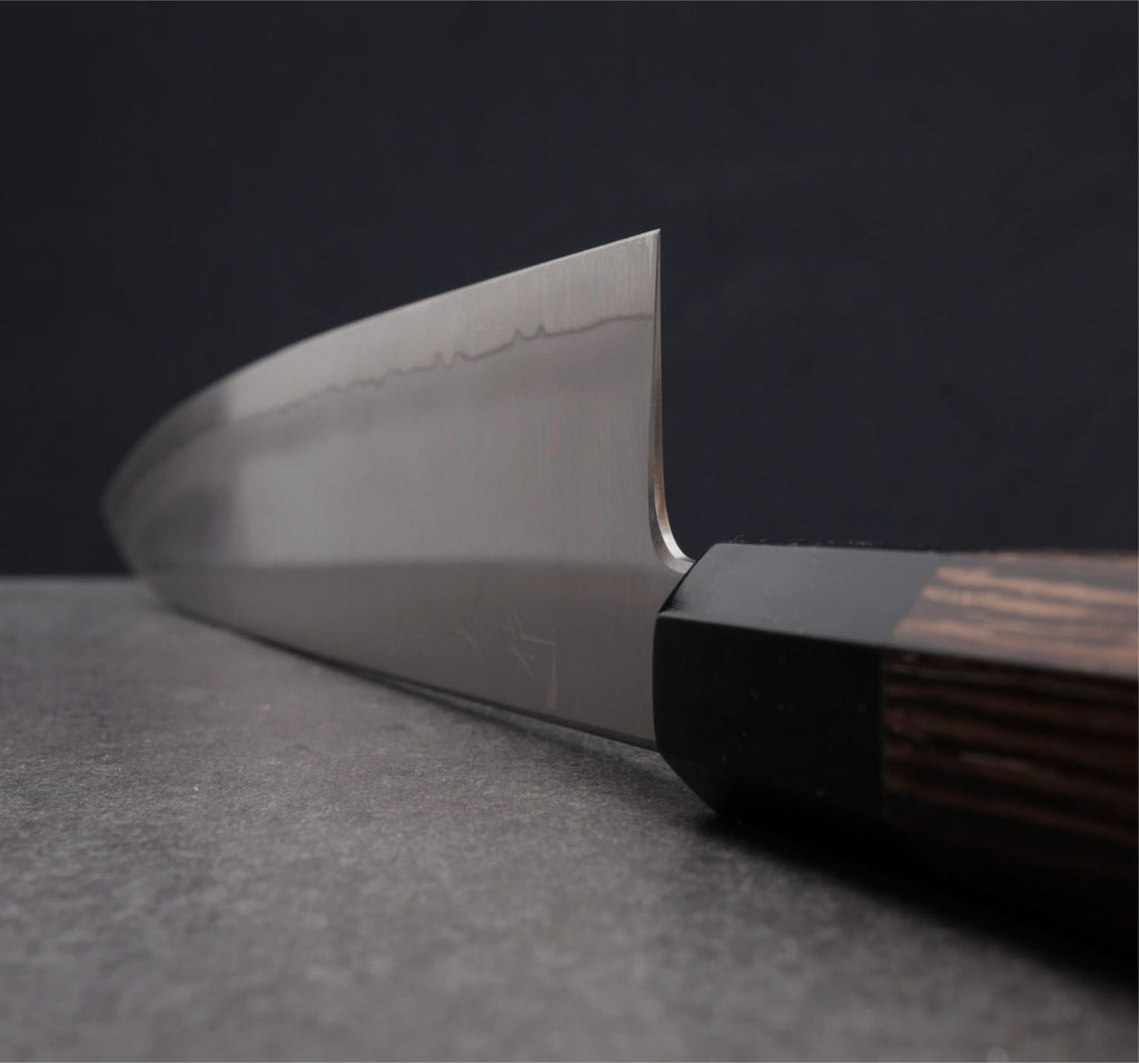 Chef's knife