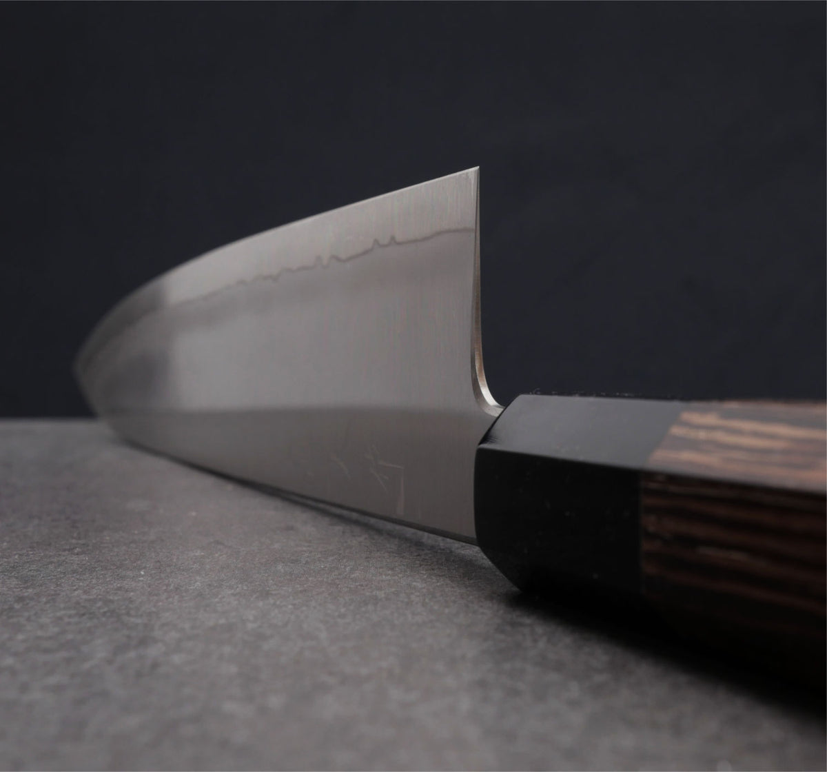 Chef's knife