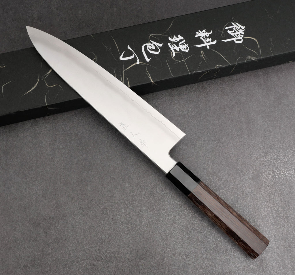 Chef's knife