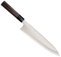 Chef's knife