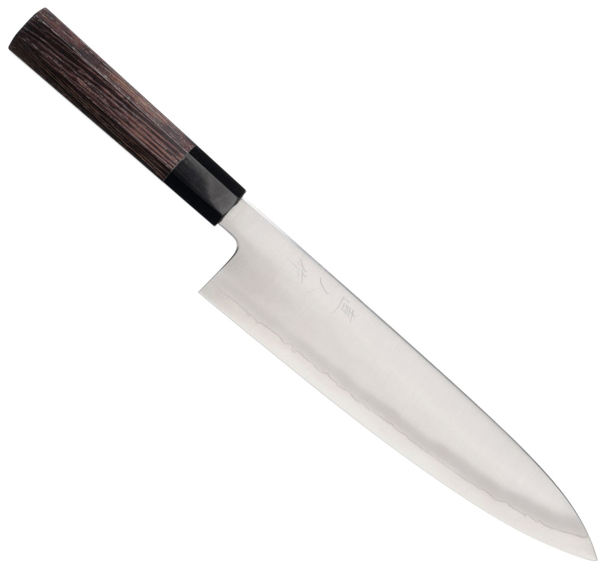 Chef's knife