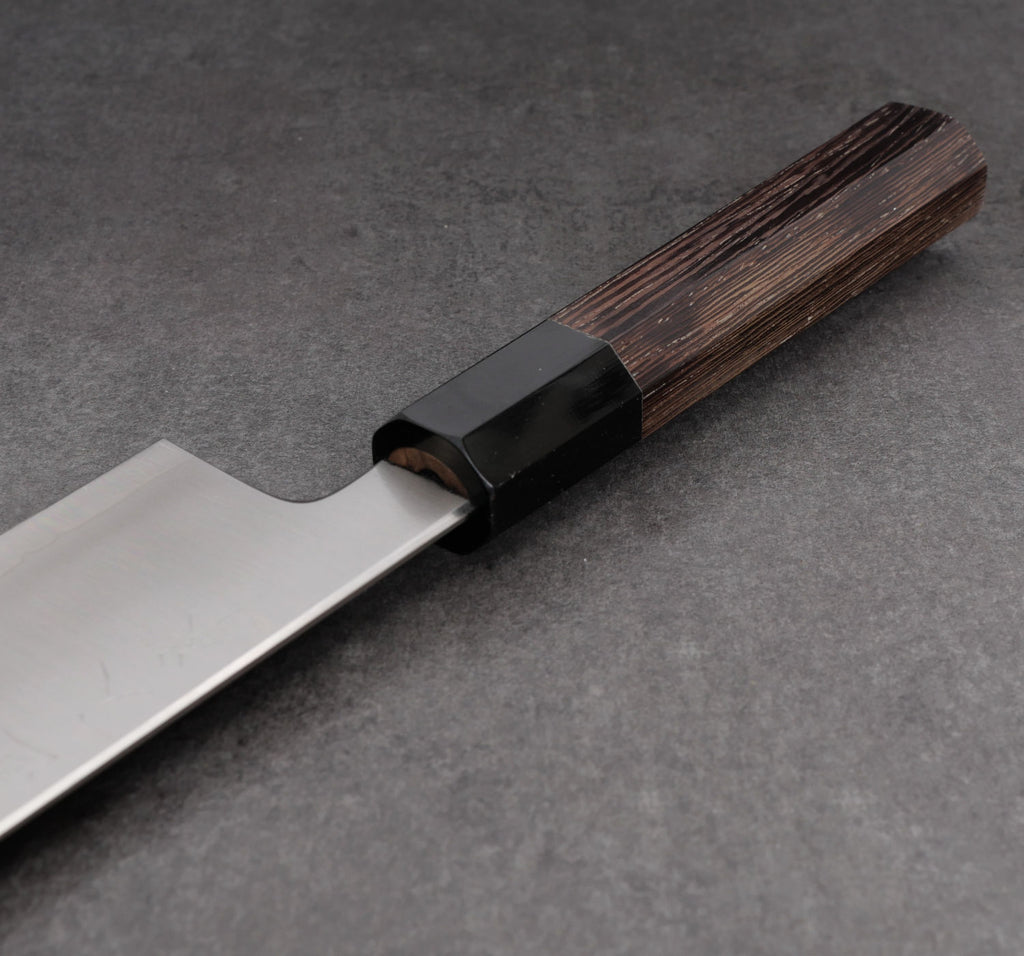 Chef's knife