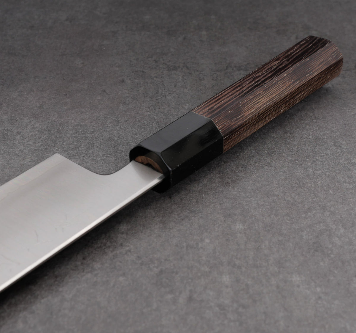 Chef's knife
