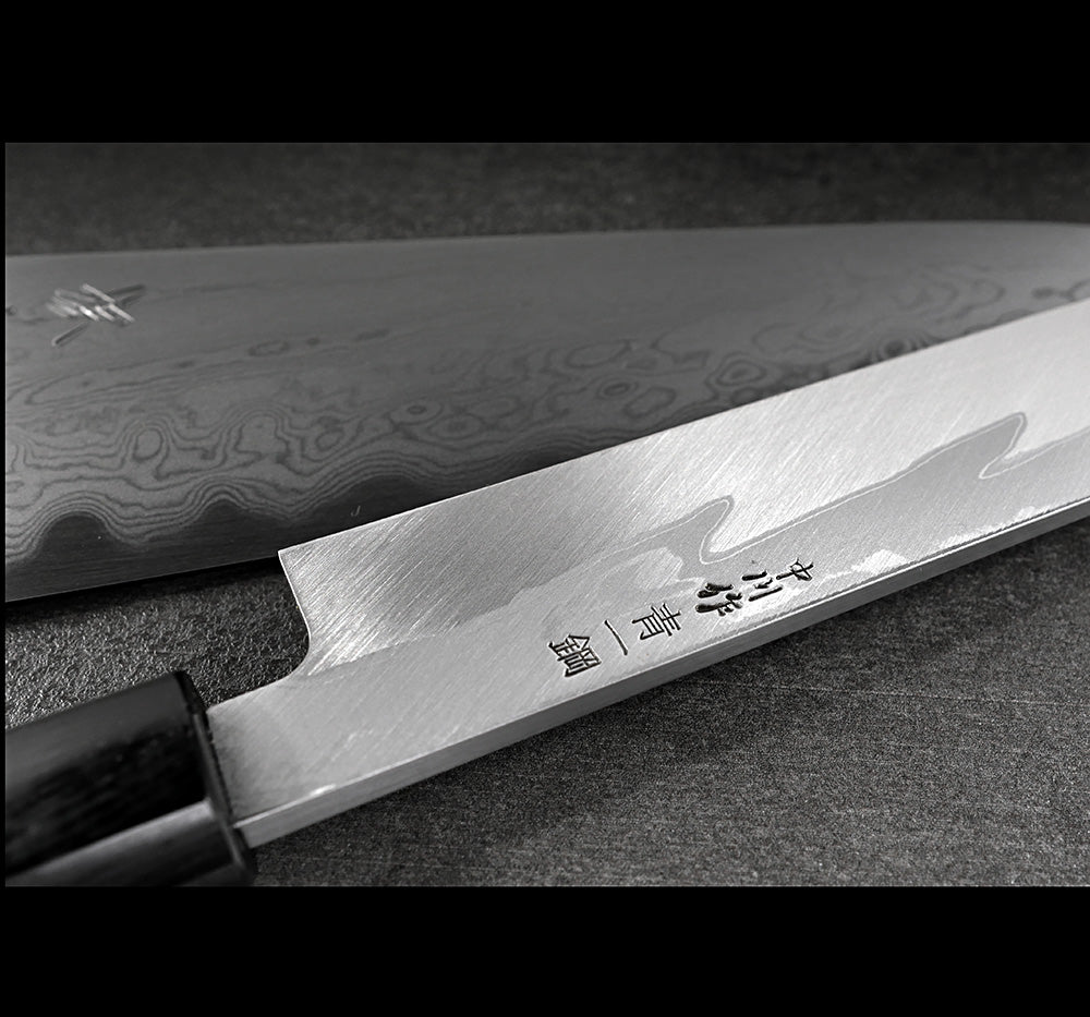 Takobiki