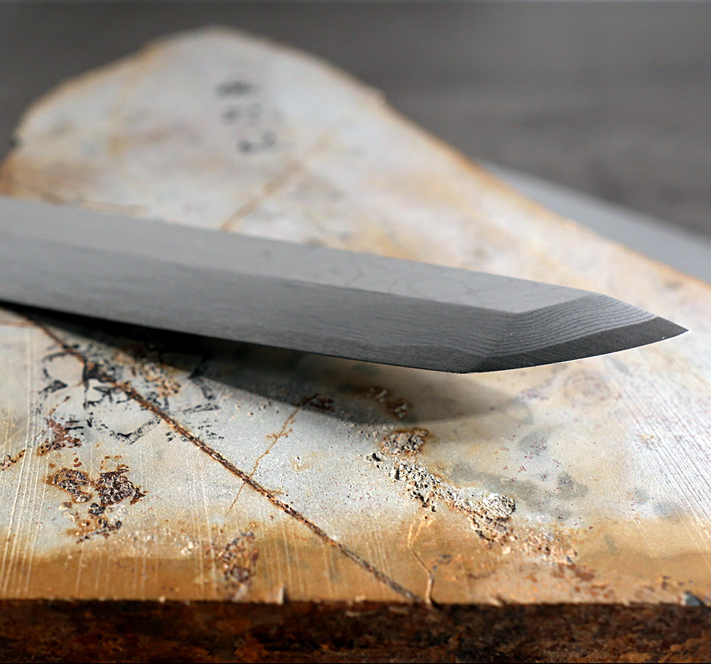 Takobiki