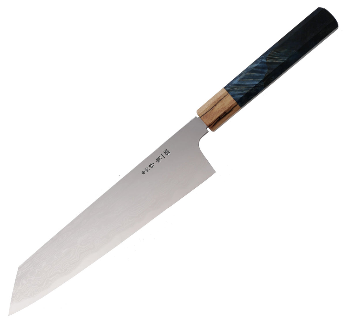 Kiritsuke