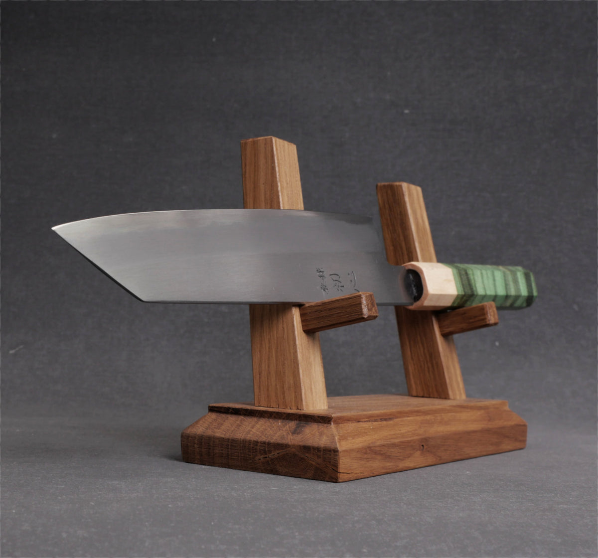 Kiritsuke