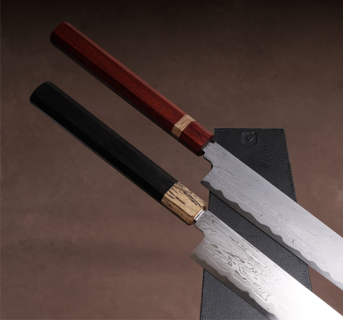 Takobiki