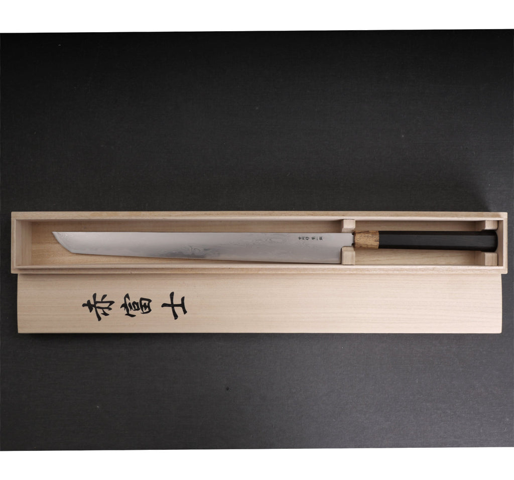 Takobiki