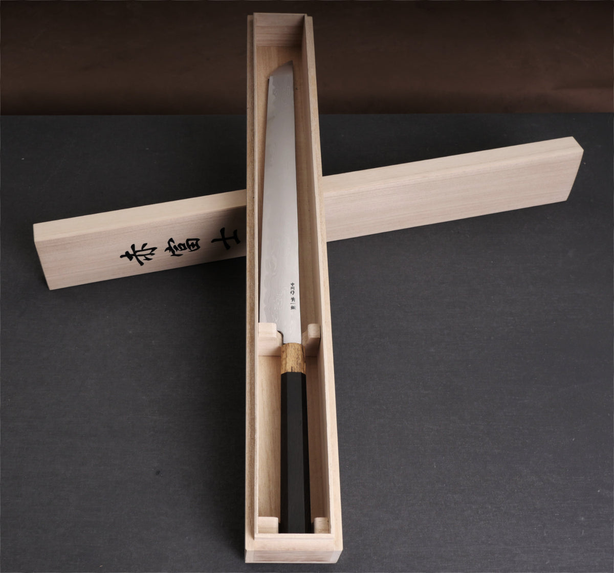Takobiki