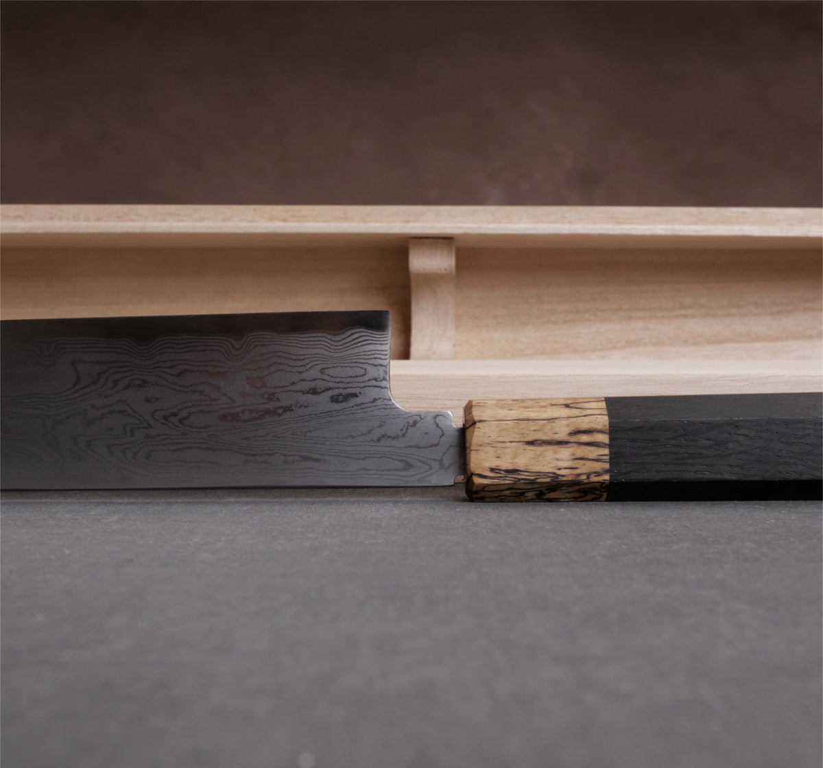 Takobiki