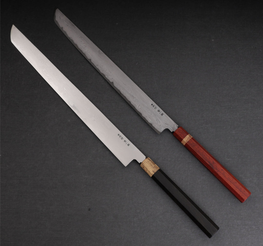 Takobiki