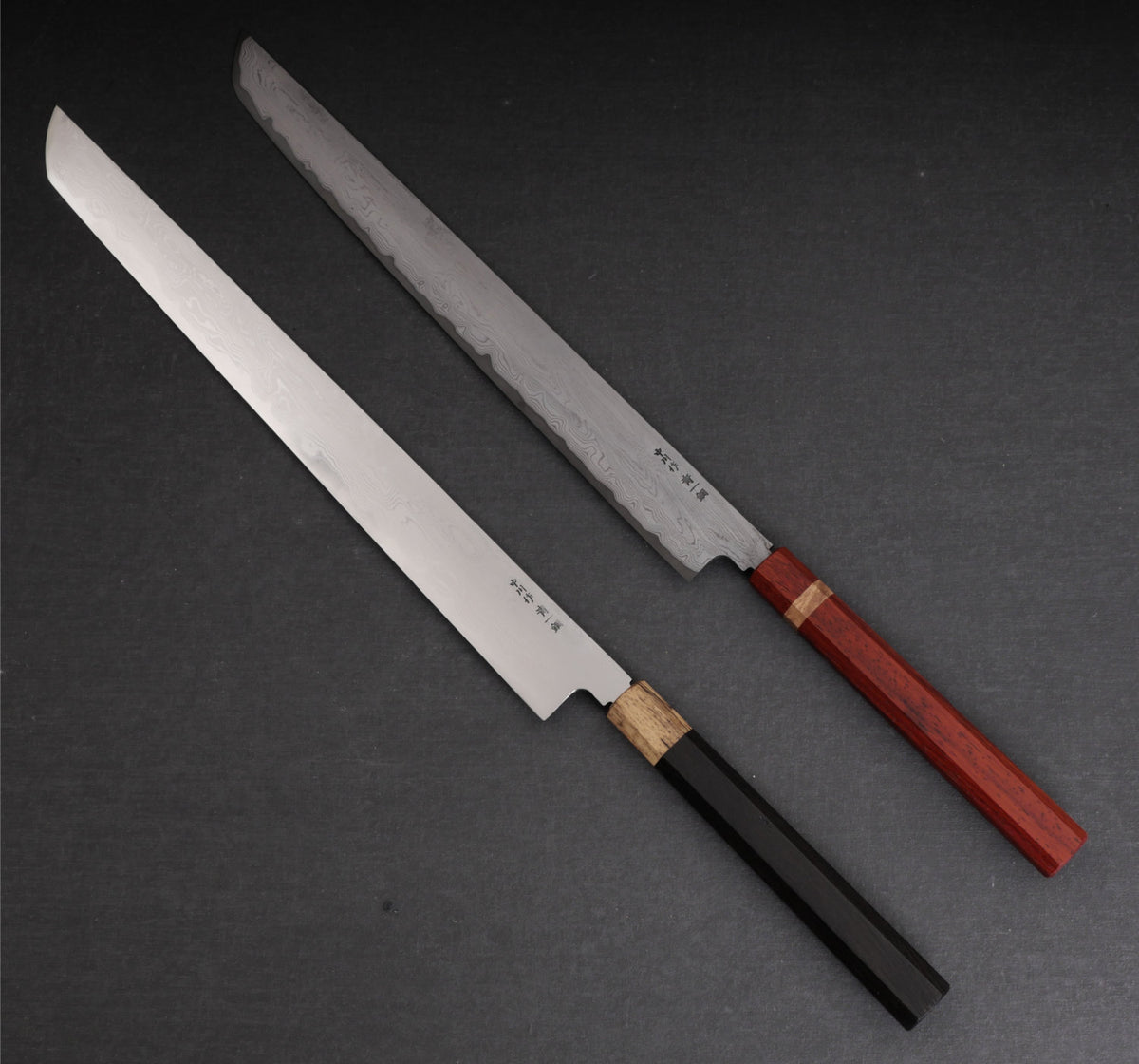 Takobiki