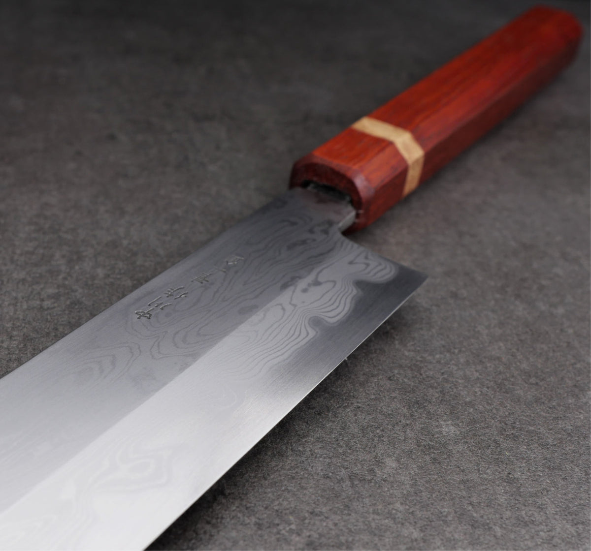Takobiki