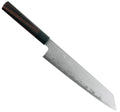 Kiritsuke