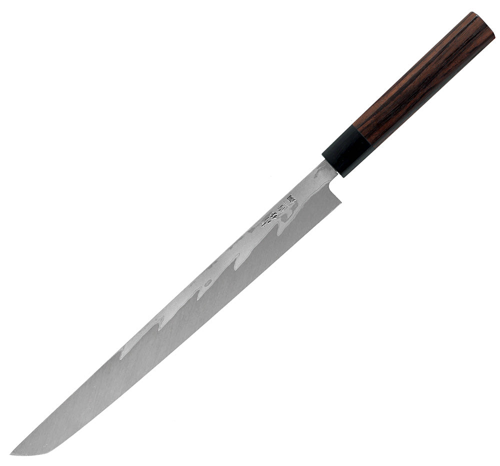 Takobiki