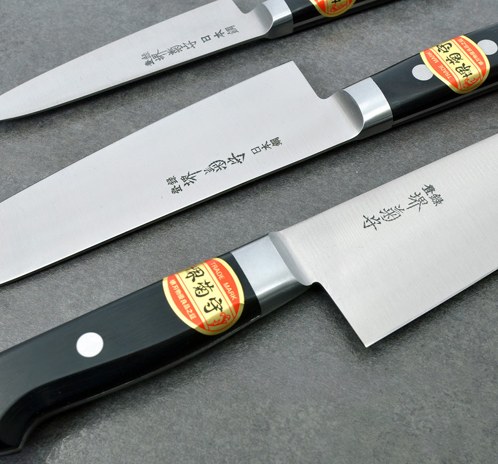 Santoku