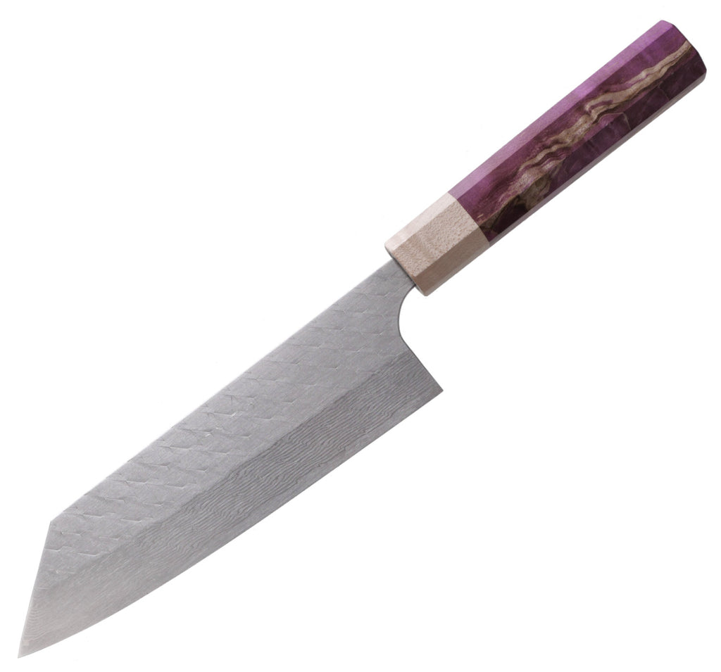 Bunka