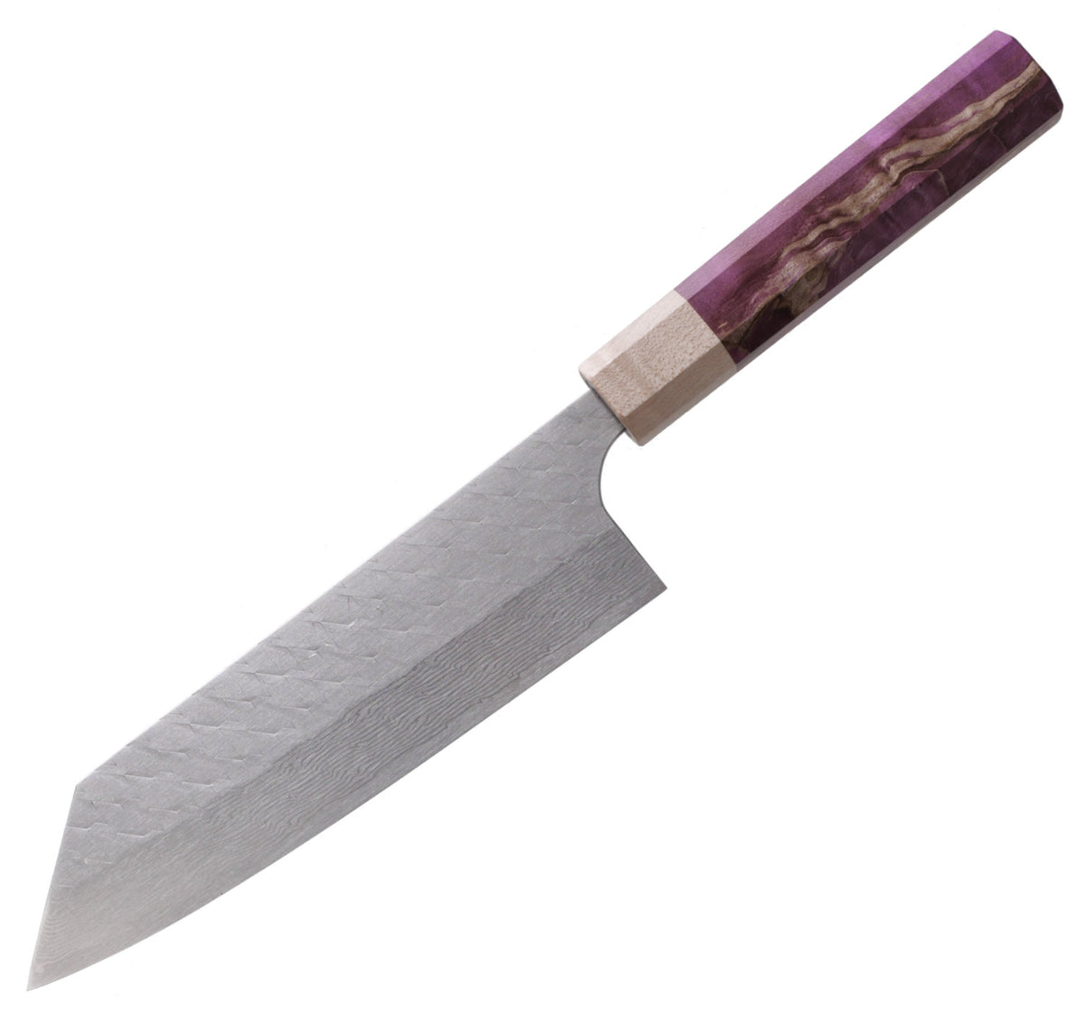 Bunka