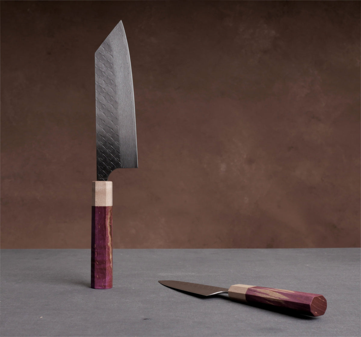 Gyuto