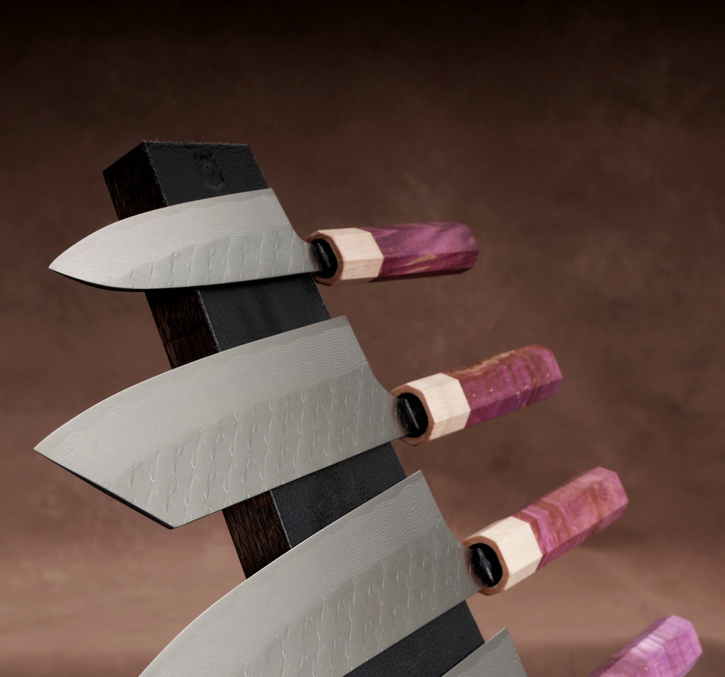 Gyuto