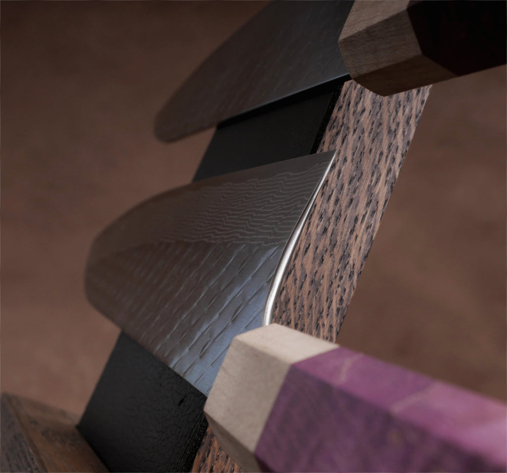 Gyuto
