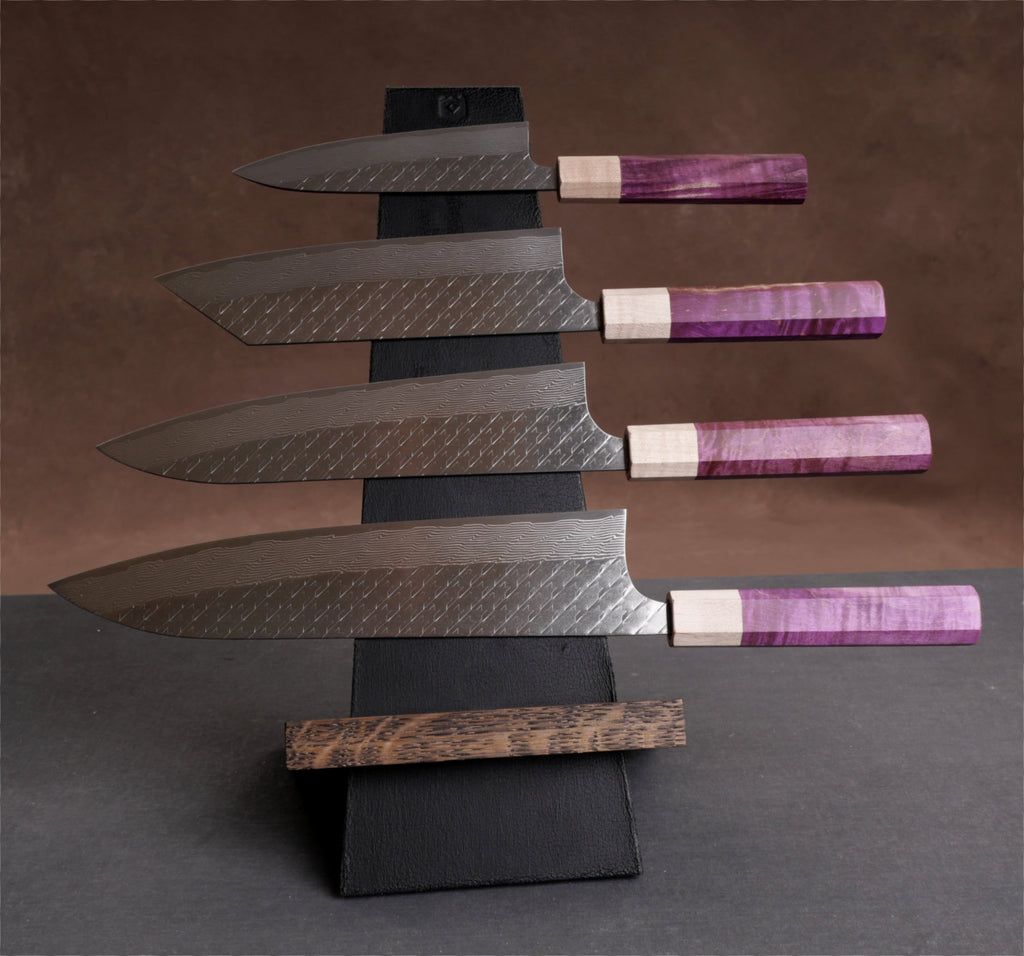 Gyuto